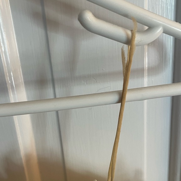 Vintage 60s Harry Kaiser cocktail dress - Picture 7 of 7